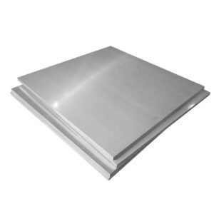 1050 Aluminum Plate/Sheet