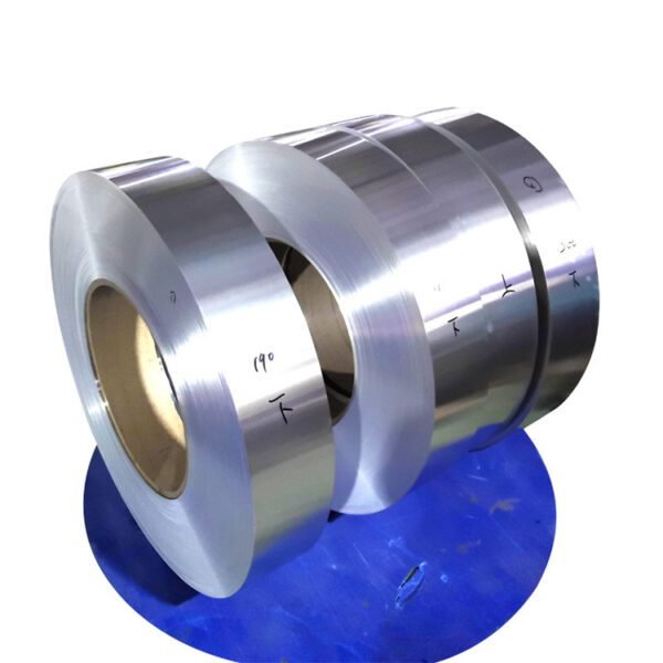 1060 Aluminum Coil/Strip