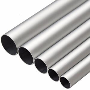 3003 Aluminum Pipe/Tube