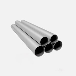 1050 Aluminum Pipe/Tube