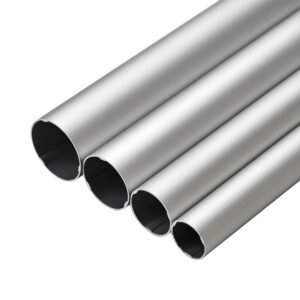 1060 Aluminum Pipe/Tube