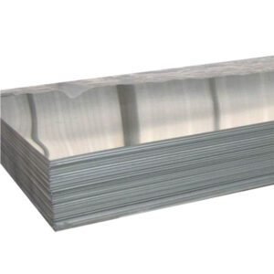 5083 Aluminum Plate/Sheet