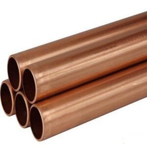 C12000/TP1 Copper Pipe/Tube