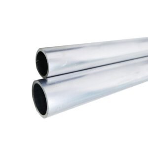 1070 Aluminum Pipe/Tube