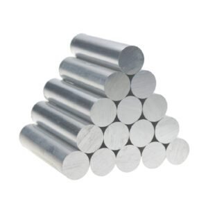 7075 Aluminum Bar/Rod