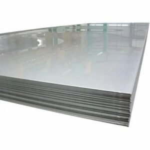 410 420 430 Stainless Steel Plate/Sheet