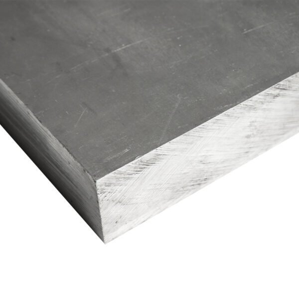 7075 Aluminum Plate/Sheet