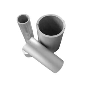 1100 Aluminum Pipe/Tube