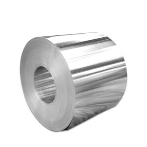 1070 Aluminum Coil/Strip