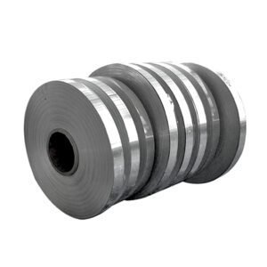 7075 Aluminum Coil/Strip