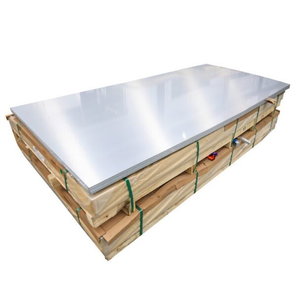 1060 Aluminum Plate/Sheet