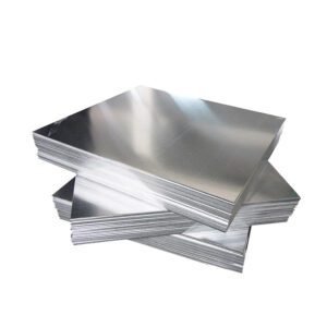 3003 Aluminum Plate/Sheet