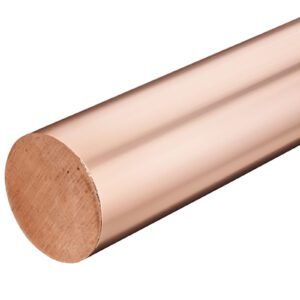 C10200/TU1 Copper Bar/Rod