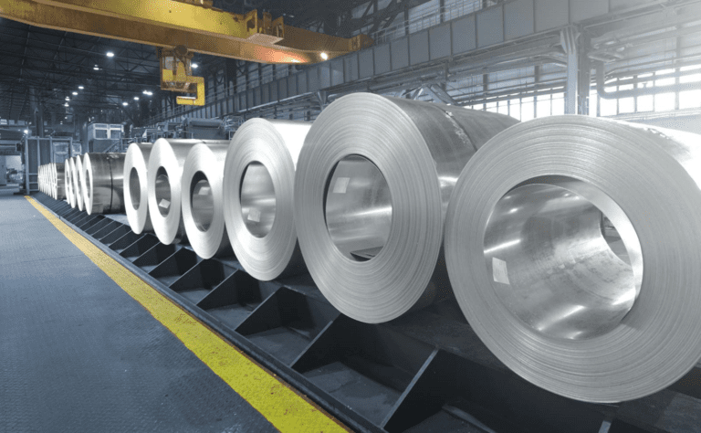 What is Stainless Steel？