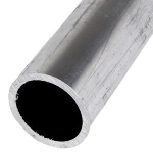 5083 Aluminum Pipe/Tube