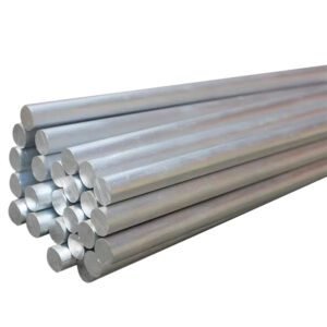 3A21 Aluminum Bar/Rod