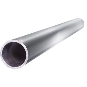 7075 Aluminum Pipe/Tube