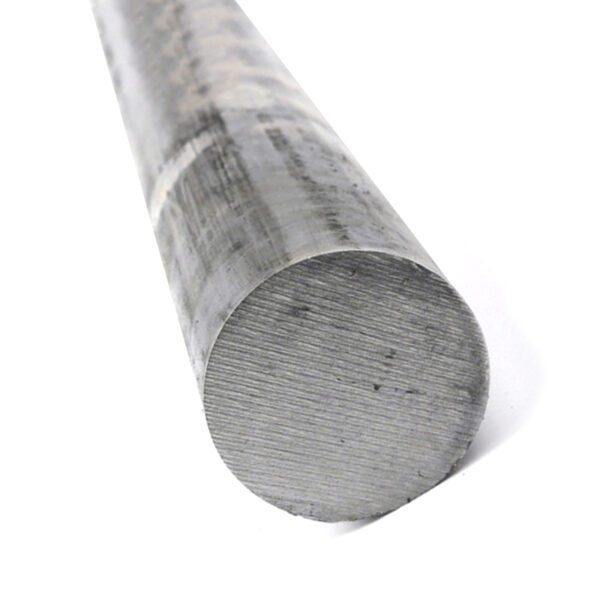 201 202 Stainless Steel Bar/Rod