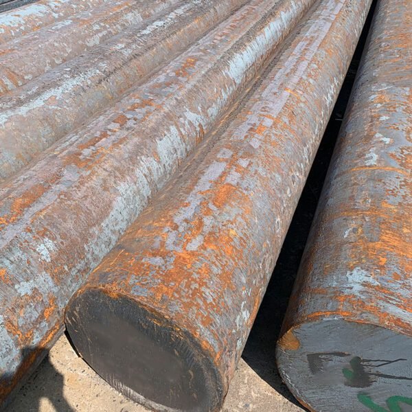 55# Carbon Steel Bar/Rod - Image 4