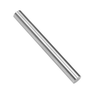 304 304L Stainless Steel Bar/Rod