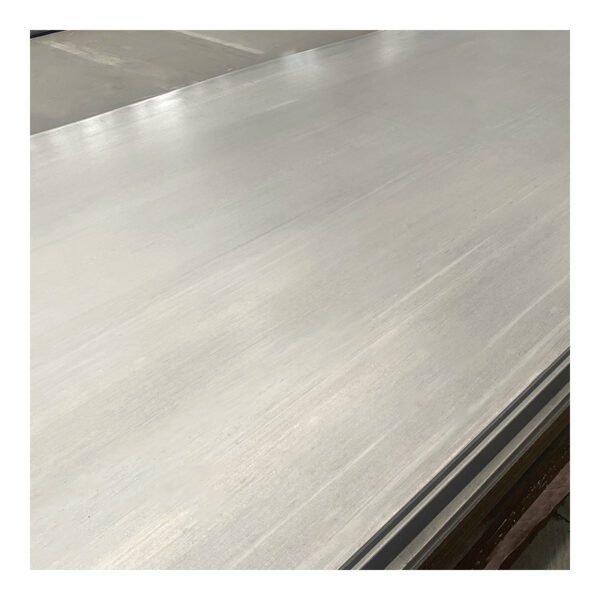 201 202 Stainless Steel Plate/Sheet - Image 2