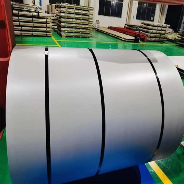 310S Stainless Steel Coil/Strip - Image 4