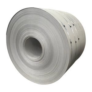 304 304L Stainless Steel Coil/Strip