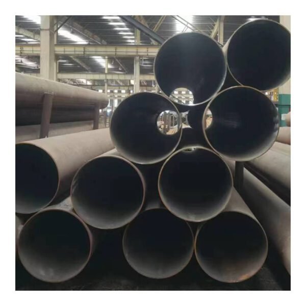 A53-B Carbon Steel Pipe/Tube - Image 4