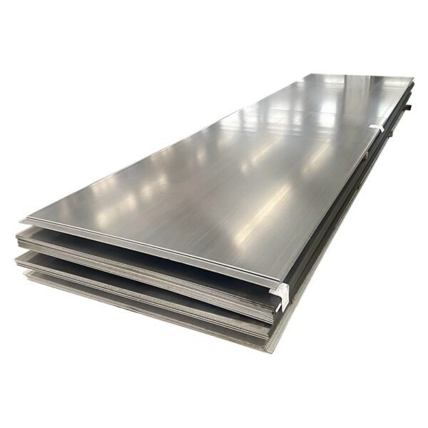 201 202 Stainless Steel Plate/Sheet