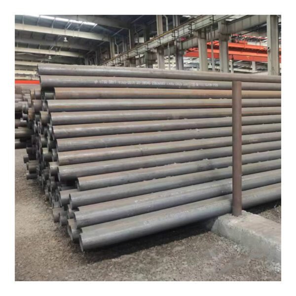 A53-A Carbon Steel Pipe/Tube - Image 4