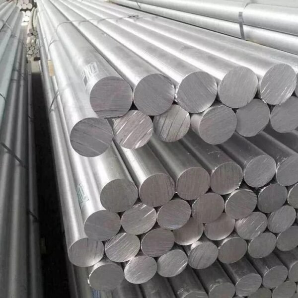 7075 Aluminum Bar/Rod - Image 3