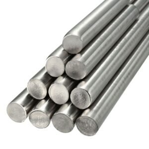 310 310S Stainless Steel Bar/Rod