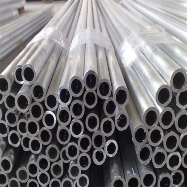 5083 Aluminum Pipe/Tube - Image 3