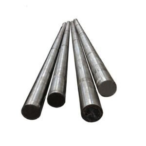 Carbon Steel Bar/Rod