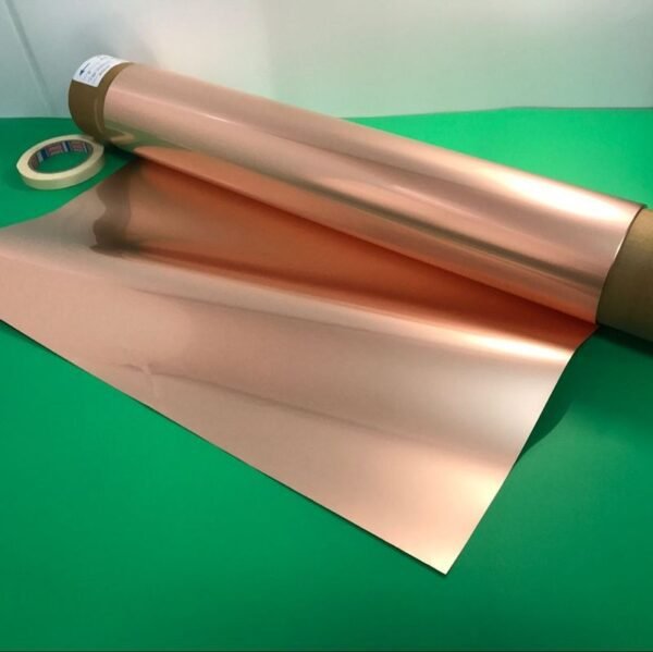 C10100/TU2 Copper Coil/Strip - Image 4