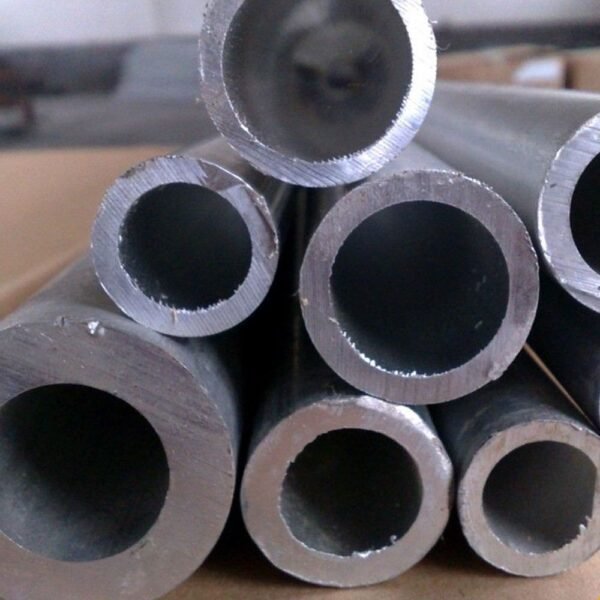 7075 Aluminum Pipe/Tube - Image 4