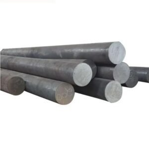 A105 Carbon Steel Bar/Rod