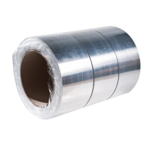 1100 Aluminum Coil/Strip