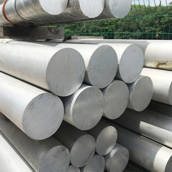 6061 Aluminum Bar/Rod - Image 4