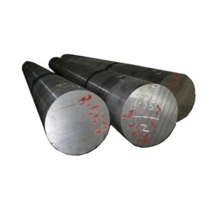 A36 Hot/Cold Rolled Carbon Steel Bar/Rod