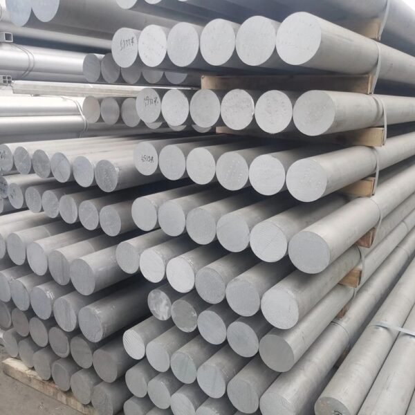 7075 Aluminum Bar/Rod - Image 6