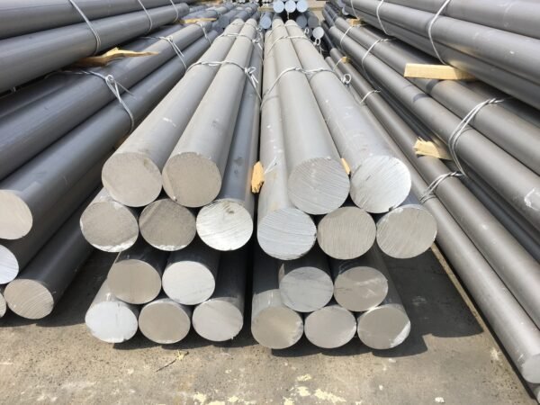 7075 Aluminum Bar/Rod - Image 5