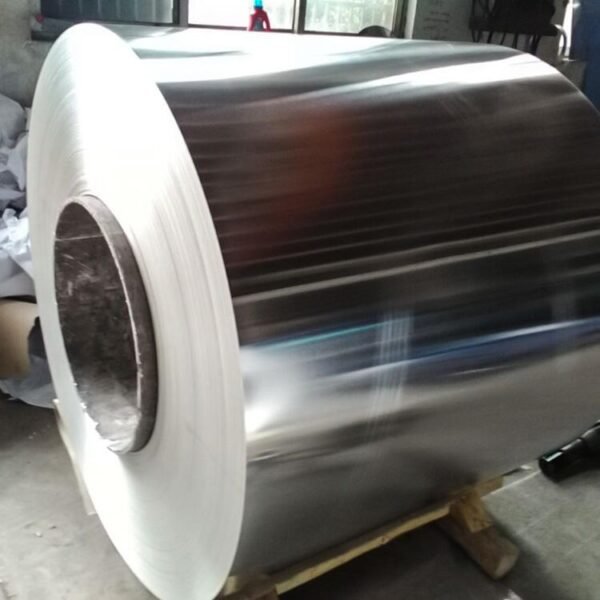 5A05 Aluminum Coil/Strip - Image 4