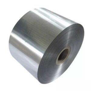 3003 Aluminum Coil/Strip