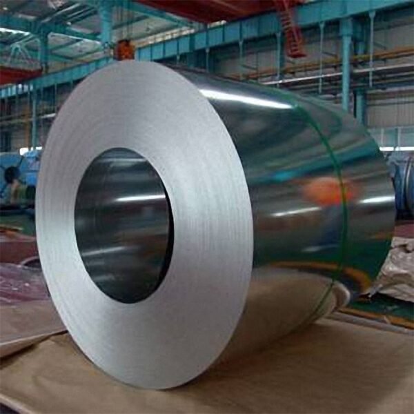 5A05 Aluminum Coil/Strip - Image 2