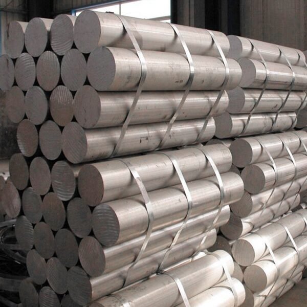 5005 Aluminum Bar/Rod - Image 3