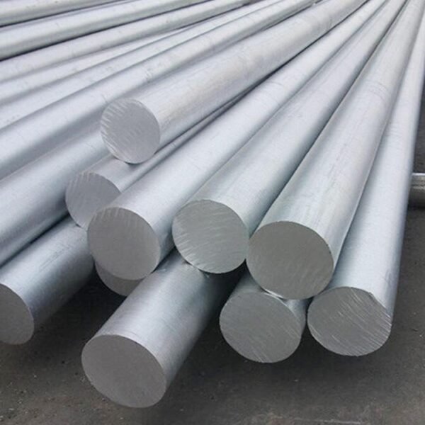 7075 Aluminum Bar/Rod - Image 4