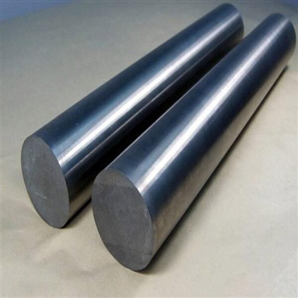 304 304L Stainless Steel Bar/Rod - Image 2