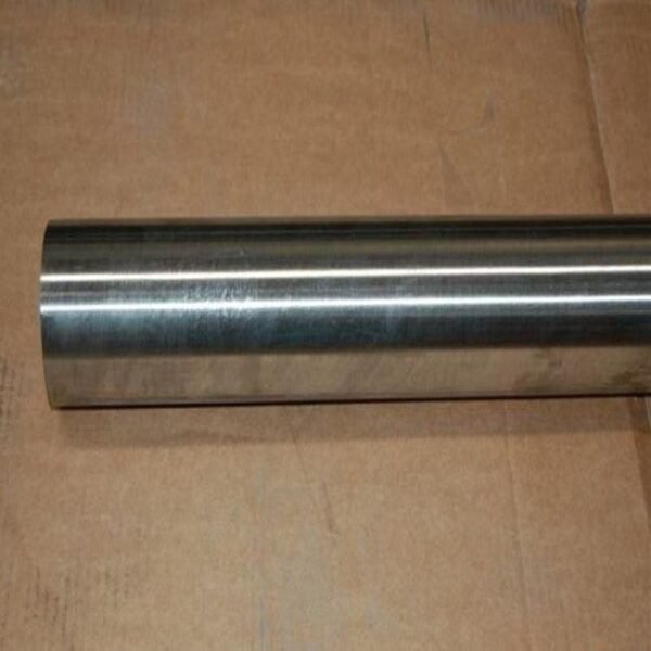 304 304L Stainless Steel Bar/Rod - Image 4