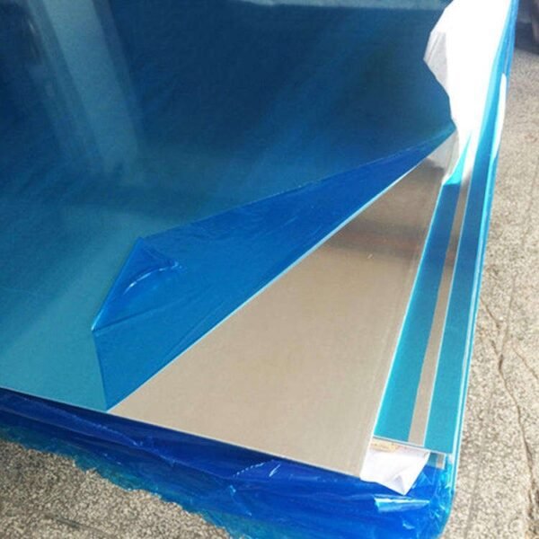 5A05 Aluminum Plate/Sheet - Image 3